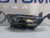 Oto Çıkma Parça / Volkswagen / T-Roc / Far & Stop / Sağ Ön Far / Çıkma Parça 