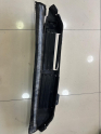 Oto Çıkma Parça / Volvo / XC90 / Kaporta & Karoser / Ön Panel / Çıkma Parça 