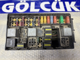 Oto Çıkma Parça / Ford / Tourneo Connect / Elektrik / Sigorta Kutusu / Çıkma Parça 
