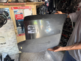 Oto Çıkma Parça / Fiat / Doblo / Fren / Kampana Komple / Çıkma Parça 