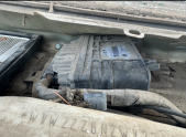Oto Çıkma Parça / Volkswagen / Polo / Beyin / Motor Beyni / Çıkma Parça 