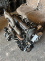 Oto Çıkma Parça / Opel / Vivaro / Motor / Motor (komple) / Çıkma Parça 