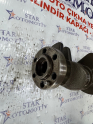 Oto Çıkma Parça / Renault / Clio / Motor / Krank / Çıkma Parça 
