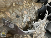 Oto Çıkma Parça / Toyota / Corolla / Tampon / Ön Tampon / Çıkma Parça 