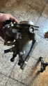 Oto Çıkma Parça / Volkswagen / Passat / Motor / Gaz Kelebeği / Çıkma Parça 