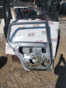 Oto Çıkma Parça / Opel / Vectra / Kaporta & Karoser / Sol Arka Kapı / Çıkma Parça 