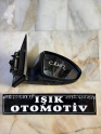 Oto Çıkma Parça / Chevrolet / Cruze / Fren / Fren Disk Ayna / Çıkma Parça 