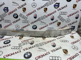 Oto Çıkma Parça / Mercedes / C Serisi / Tampon / Ön Koruma Demiri / Çıkma Parça 