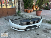 Oto Çıkma Parça / Volkswagen / Passat / Tampon / Ön Tampon / Çıkma Parça 