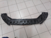 Oto Çıkma Parça / Dacia / Lodgy / Tampon / Tampon Difüzör / Sıfır Parça 