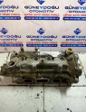 NİSSAN QASHQAİ RENAULT HR12 SİLİNDİR KAPAK