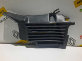 Oto Çıkma Parça / Renault / R 19 / Tampon / Tampon Izgarası / Çıkma Parça 