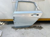 Oto Çıkma Parça / Honda / Civic / Kaporta & Karoser / Sol Ön Kapı / Çıkma Parça 