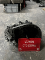Oto Çıkma Parça / Opel / Vivaro / Şanzıman / Şanzıman Komple / Çıkma Parça 
