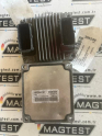 ı Opel Corsa C 1.7DTI 09391259 DLMD Isuzu TX2 MOTOR BEYNİ