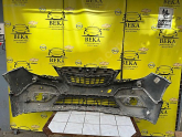 Oto Çıkma Parça / Opel / Mokka / Tampon / Ön Tampon / Çıkma Parça 