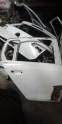 Volkswagen Golf 6 sag arka kapı çıkma