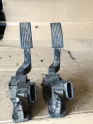 Oto Çıkma Parça / Hyundai / Accent / Koltuk & Döşeme / Pedal / Çıkma Parça 