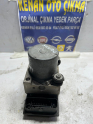 Oto Çıkma Parça / Peugeot / Expert / ABS / ABS Beyni / Çıkma Parça 