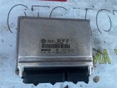 Oto Çıkma Parça / Audi / A4 / Beyin / Motor Beyni / Çıkma Parça 