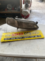 Oto Çıkma Parça / Opel / Vectra / Far & Stop / Sağ Ön Far / Çıkma Parça 