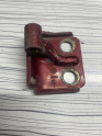 Fiat albea 02-12 kapı menteşe