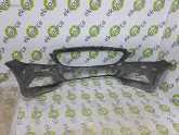 MERCEDES C 2014 2018 W205 FASCİNATİON ÖN TAMPON A2058850125
