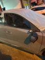 Hurda Belgeli Araçlar / Peugeot / 408