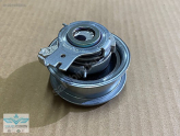 Oto Çıkma Parça / Skoda / Yeti / Motor / Triger Seti / Sıfır Parça 