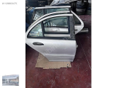 Oto Çıkma Parça / Mercedes / E Serisi / Kaporta & Karoser / Kapı Çıtası / Çıkma Parça 