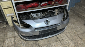 2012-2016 RENAULT FLUENCE ÖN TAMPON ORJ ÇIKMA