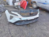 Oto Çıkma Parça / Renault / Austral / Tampon / Ön Tampon / Çıkma Parça 
