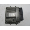 Ford K 1.3 Motor Beyni MJD6F3.F2 71600.193.01 51847810