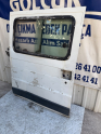 Oto Çıkma Parça / Peugeot / Boxer / Kaporta & Karoser / Sağ Sürgülü Kapı / Çıkma Parça 