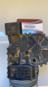 Oto Çıkma Parça / Seat / Cordoba / Oto Cam / Silecek Motoru / Çıkma Parça 