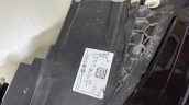 Oto Çıkma Parça / Skoda / Kodiaq / Far & Stop / Sol Ön Far / Çıkma Parça 