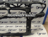 Oto Çıkma Parça / Volkswagen / Golf / Kaporta & Karoser / Ön Panel / Sıfır Parça 