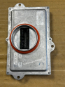 Oto Çıkma Parça / Seat / Leon / Far & Stop / Far Beyni / Sıfır Parça 