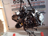 Oto Çıkma Parça / Volkswagen / Polo / Motor / Motor (komple) / Çıkma Parça 