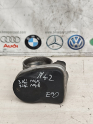 BMW E90 3.16i 3.18i Gaz kelebeği N45 N46