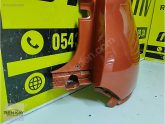 Oto Çıkma Parça / Renault / Captur / Tampon / Arka Tampon / Çıkma Parça 