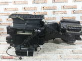 Oto Çıkma Parça / Audi / 80 Serisi / Kalorifer / Kalorifer Motoru / Çıkma Parça 