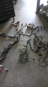 Oto Çıkma Parça / Renault / Clio / Elektrik / Elektrik Tesisatı / Çıkma Parça 