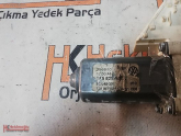 Oto Çıkma Parça / Seat / Toledo / Oto Cam / Cam Motoru / Çıkma Parça 