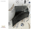 Oto Çıkma Parça / Fiat / Doblo / Kaporta & Karoser / Kaput / Çıkma Parça 