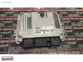 Oto Çıkma Parça / Ford / Focus / Beyin / Motor Beyni / Çıkma Parça 