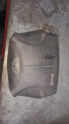 Oto Çıkma Parça / Daewoo / Nubira / Direksiyon / Direksiyon Airbag / Çıkma Parça 