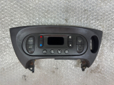 Oto Çıkma Parça / Renault / Megane / Klima / Kontrol Paneli / Çıkma Parça 