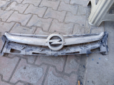 Oto Çıkma Parça / Opel / Astra / Kaporta & Karoser / Panjur / Çıkma Parça 