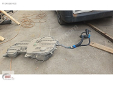 Oto Çıkma Parça / Renault / Megane / Yakıt / Yakıt Deposu / Çıkma Parça 